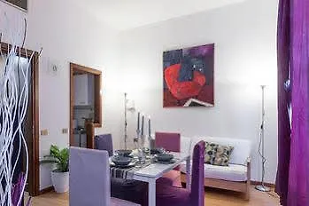 Garibaldi Nest * מילאנו